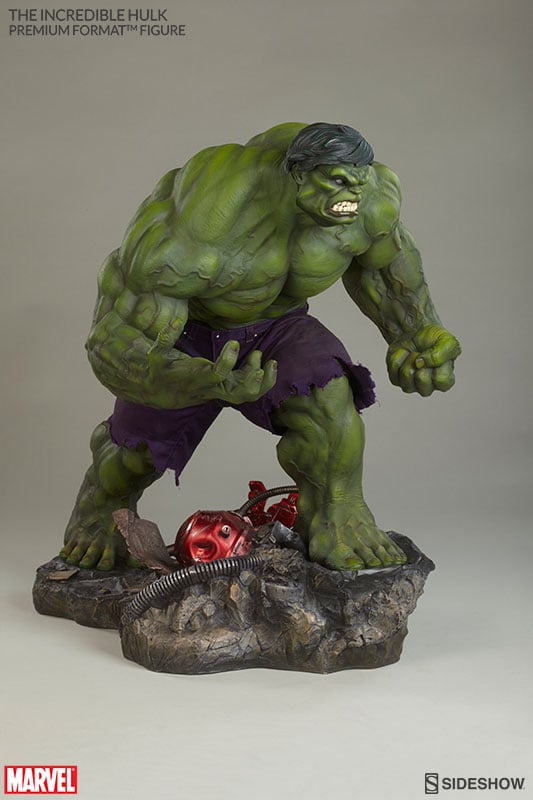 9955-the-incredible-hulk-1.jpg