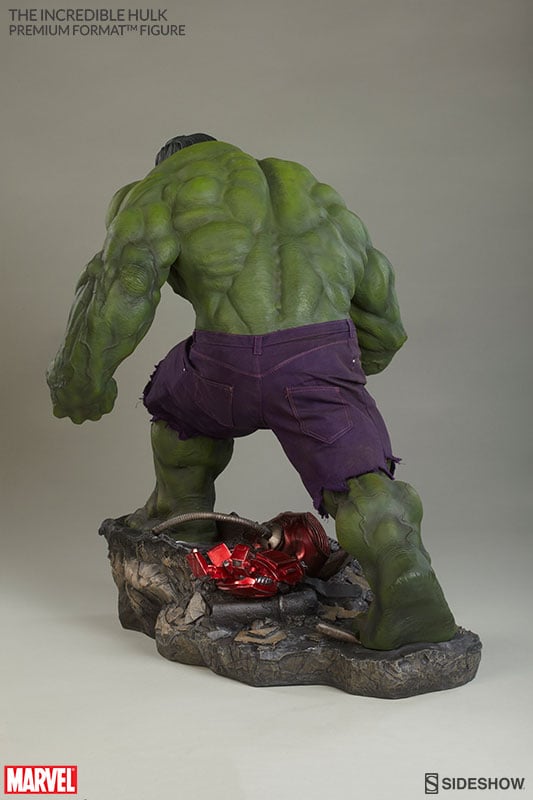 9955-the-incredible-hulk-1.jpg
