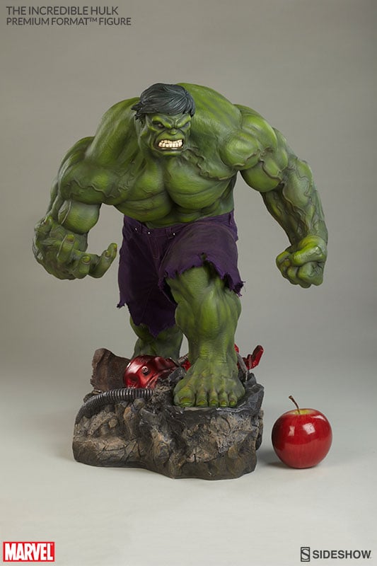 9955-the-incredible-hulk-1.jpg