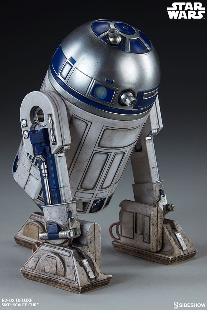 9957-r2-d2-deluxe-1.jpg