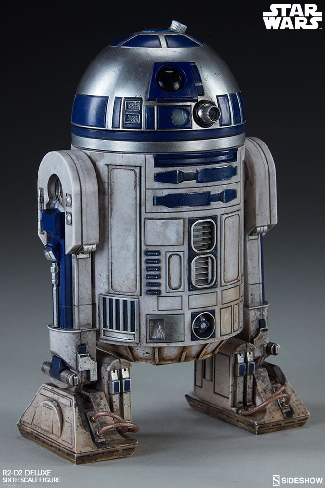 9957-r2-d2-deluxe-1.jpg