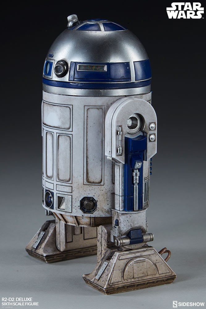 9957-r2-d2-deluxe-1.jpg