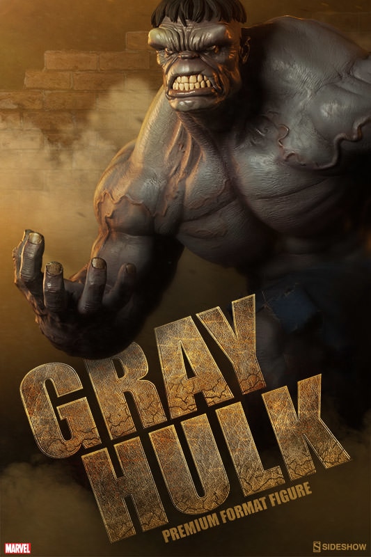 9965-gray-hulk-1.jpg