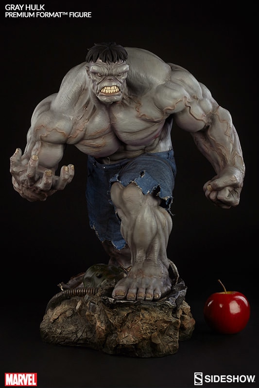 9965-gray-hulk-1.jpg