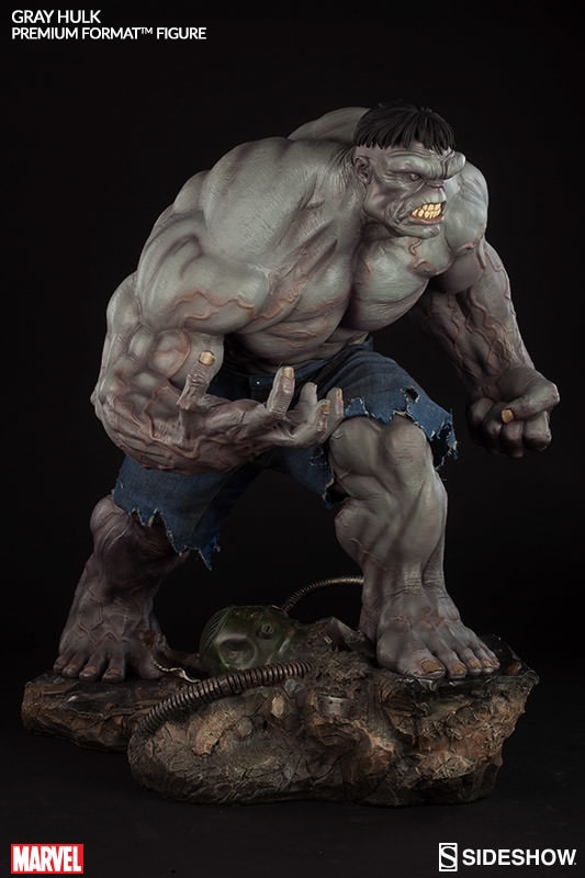 9965-gray-hulk-1.jpg