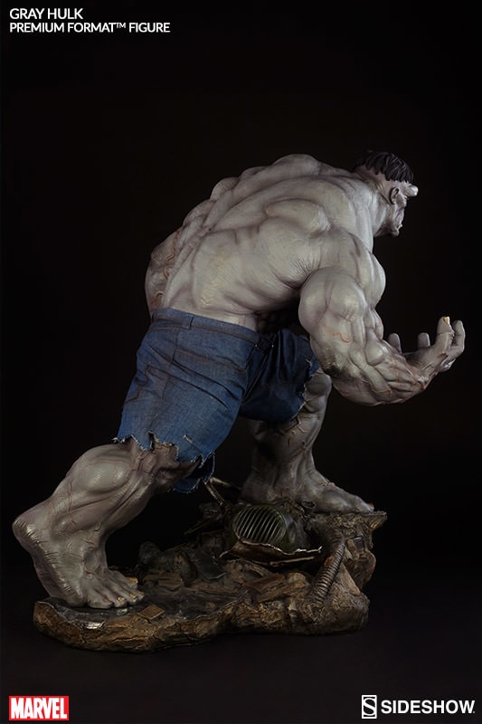 9965-gray-hulk-1.jpg