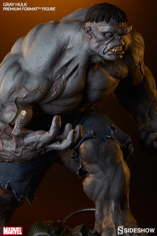 9965-gray-hulk-1.jpg