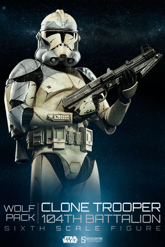 Wolfpack Clone Trooper: 104th Battalion 1 9968-wolfpack-clone-trooper-104th-battalion-1.jpg