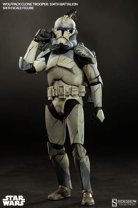 9968-wolfpack-clone-trooper-104th-battalion-1.jpg