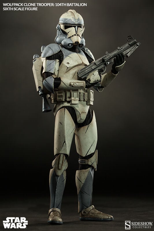 9968-wolfpack-clone-trooper-104th-battalion-1.jpg