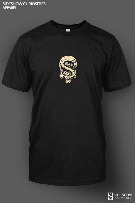 Sideshow Curiosities T-Shirt 1 9971-sideshow-curiosities-t-shirt-1.jpg