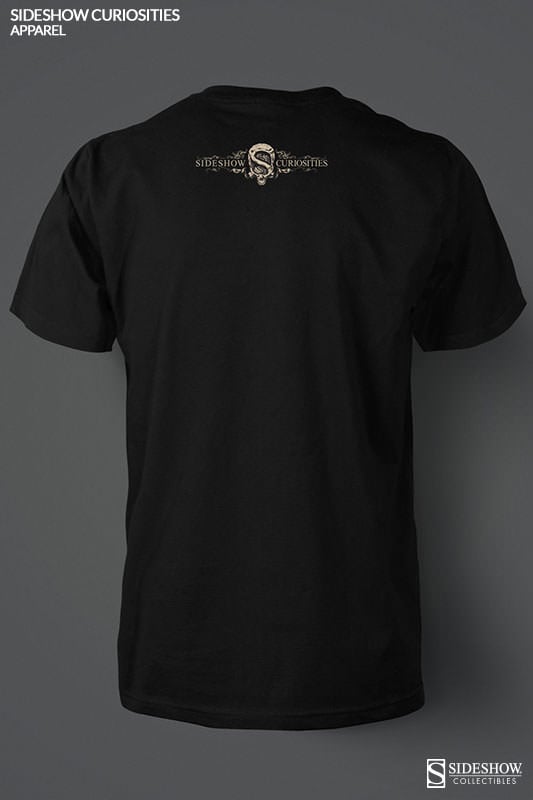 9971-sideshow-curiosities-t-shirt-1.jpg