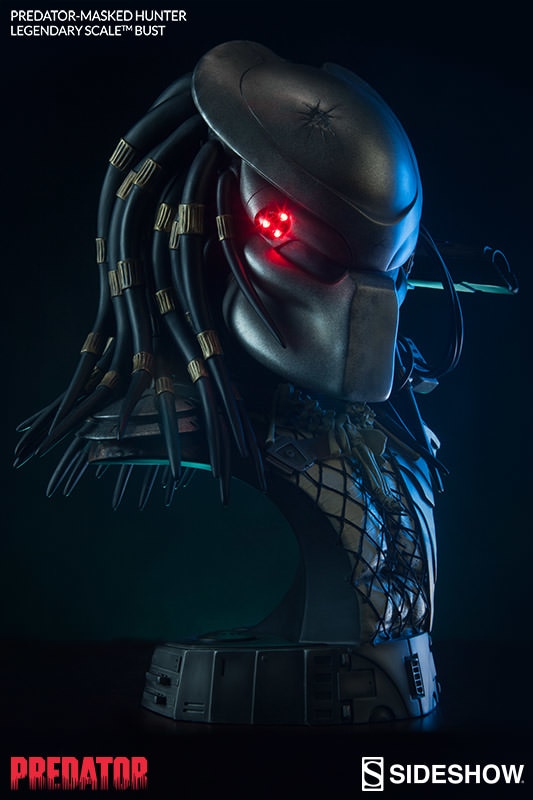 9974-predator-masked-hunter-1.jpg