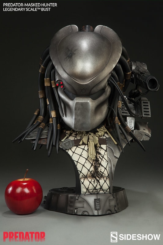 9974-predator-masked-hunter-1.jpg
