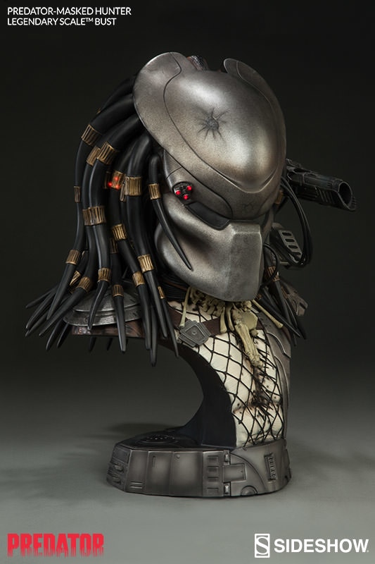 9974-predator-masked-hunter-1.jpg