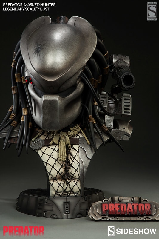 9974-predator-masked-hunter-1.jpg