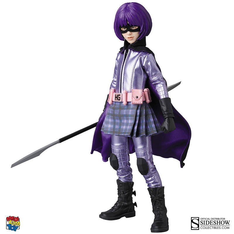 9976-hit-girl-1.jpg