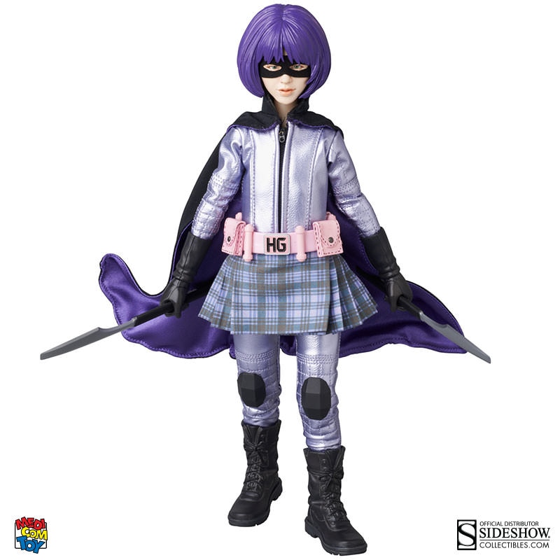9976-hit-girl-1.jpg