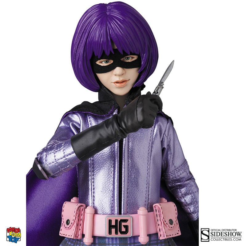 9976-hit-girl-1.jpg