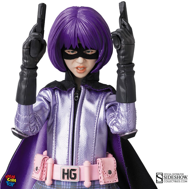9976-hit-girl-1.jpg