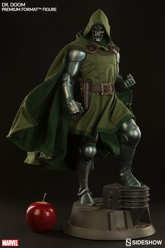 9978-dr-doom–7.jpg