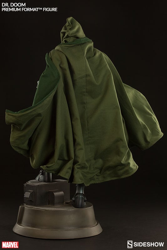 9978-dr-doom–7.jpg
