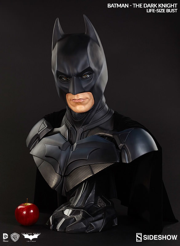 9979-batman-the-dark-knight-1.jpg