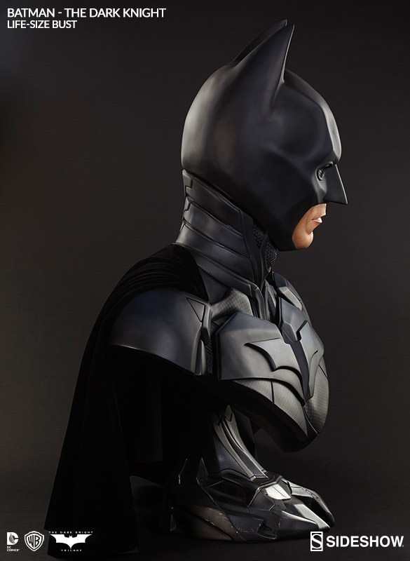 9979-batman-the-dark-knight-1.jpg