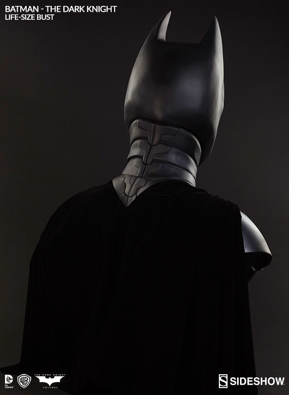 9979-batman-the-dark-knight-1.jpg
