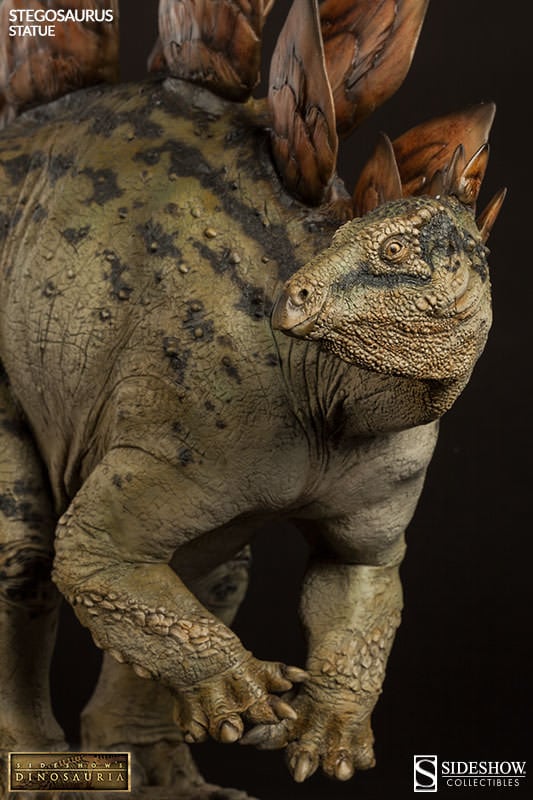 9993-stegosaurus-1.jpg