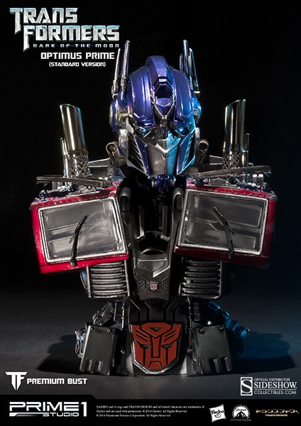 9995-optimus-prime-1.jpg