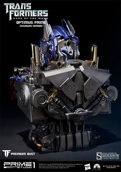 9995-optimus-prime-1.jpg