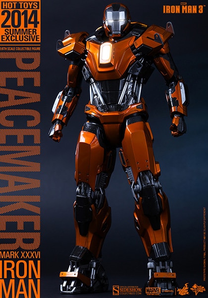 9999-iron-man-mark-xxxvi-peacemaker-1.jpg