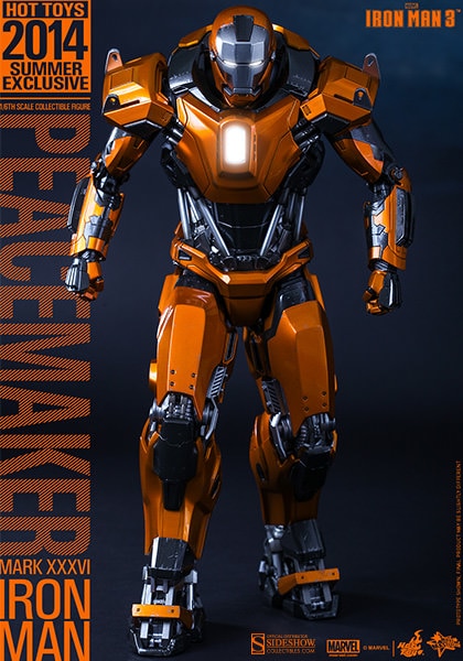 9999-iron-man-mark-xxxvi-peacemaker-1.jpg