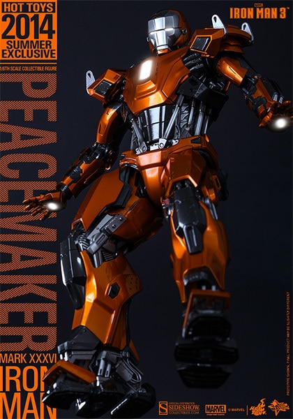 9999-iron-man-mark-xxxvi-peacemaker-1.jpg