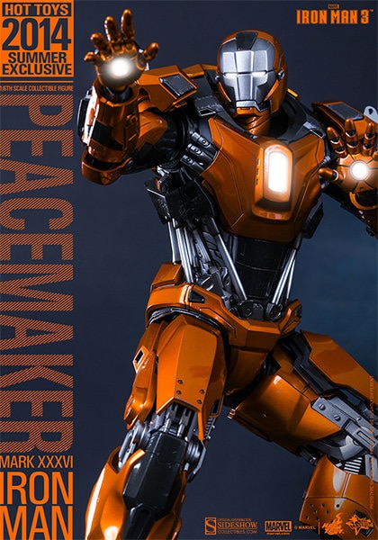 9999-iron-man-mark-xxxvi-peacemaker-1.jpg
