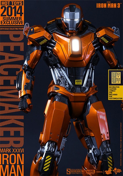 9999-iron-man-mark-xxxvi-peacemaker-1.jpg